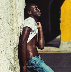 Meet your Posher, Jay